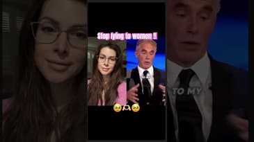 Stop lying to women!!  #shorts #entrepreneur #women #marriage #parenthood