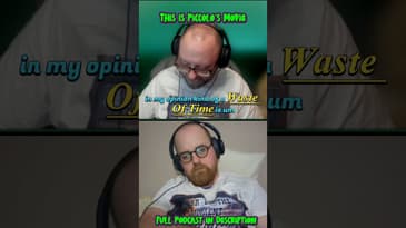 Dragon Ball Super: Super Hero is Really Just “The Piccolo Movie” 🟢💪