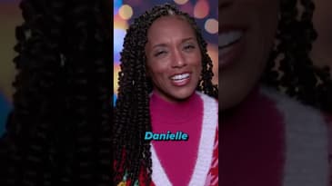 All the reasons Reindeer Games... is GOOD?! #BB25 #ReindeerGames