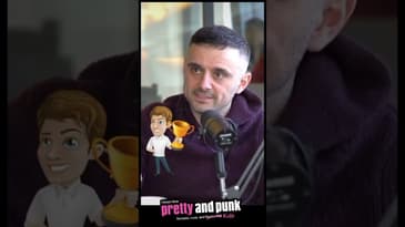 What should parents invest in? Tune in! #shorts #podcast #parenting