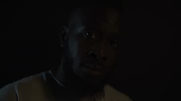 Still Shadey (HTKAC) - Caterpillar Intro | New Hip Hop Christian Music