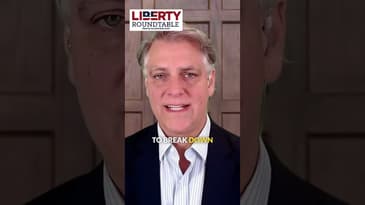 Baby Dies from Blood Clot After mRNA-Contaminated Transfusion - The Smoking Gun Case