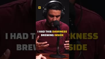 It’s okay not to be okay  #gentstalk #menshealth #mentalhealth #mindset #support #journey #advice