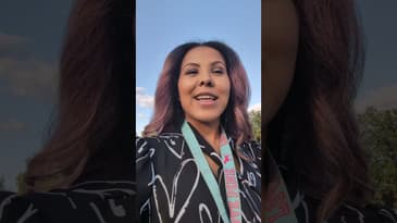 Breakthrough is HERE 🗣️🎯🙏🏽🙌🏽 | The Janay Wells Show