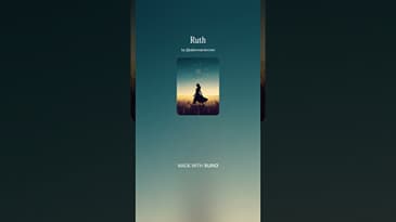 RUTH