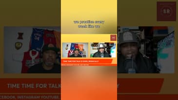 #sportsreportsasordered - Winning Time: How Ohio State Prepped for a Title Game, helpful to Boston?