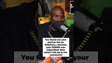 Secret OnlyFans Collab: What Happens When You Find Out?