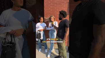 Things happen for a reason💭 #gentstalk #mindset #mentalhealth #advice #motivation #journey #support