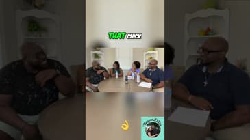 Unexpected Encounter ❤️‍🔥 at Church Service That Changed Everything!