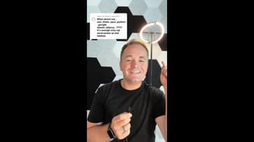 TThe data skills you should focus on