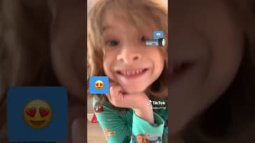 Amazing Build Up Game for the Kids ! #shorts #games #playtime