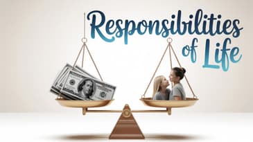 Unlock Your Potential: Think Differently, Succeed Bigger