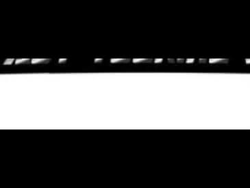 2020-04-13_11-38-02