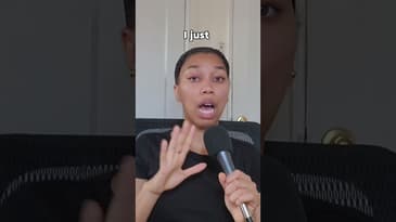 Why Does This Happen To Tall Women???