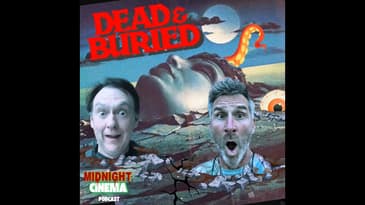 Dead & Buried