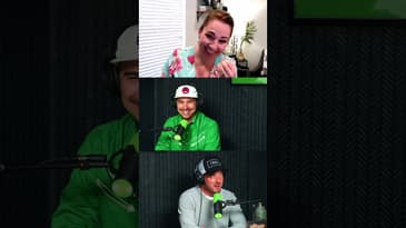 Losing half your staff in 2 months will test your mettle