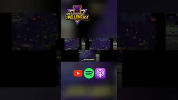 Hoe vind je een pet in ROTMG? 🦝🥚