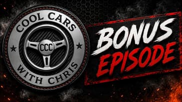 KDM Week at Escondido Cars & Coffee | Hyundai N, Genesis Coupe & Korean Performance Cars