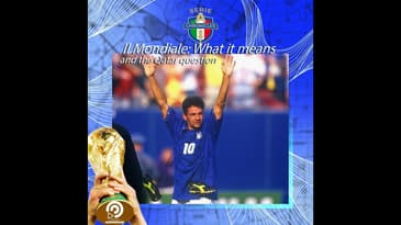 FULL EPISODE | Qatar Chronicles #1: What the World Cup means & the Qatar question