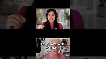 This happens to every parent who grows #parenting #selfdevelopment #parentingjourney