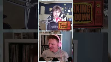 Perfect Actors in Barry on HBO