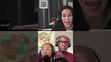 Romani Nomadic Families #rhythmroambpt #podcast #travel #gypsy