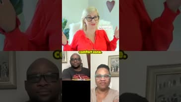 Finding Inner Peace Through Self Acceptance #selfhelp