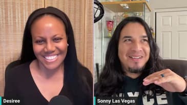 'Sonny Las Vegas' Shares His Secrets About Sourcing & Reselling Jewelry!