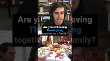 Redefining Richness: A Heartfelt Perspective on Success and Family