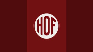 HOF College Football Afternoon Drive With Jason Watkins