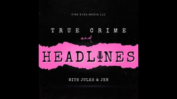 Uncovering Hidden Crime Patterns: Nancy Schwartzman's Insights on "Sasha Reid and the Midnight Or...