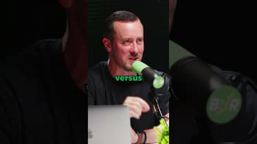 Your Personal Brand Is Your Real Estate Superpower