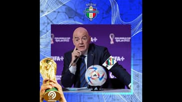 Qatar Chronicles #2: Rage against political football of the faux-woke virtue signalers