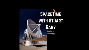 59: Watching How Massive Stars Are Made