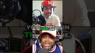 NBA Players Need to Stop Fronting: Real Talk on Professionalism