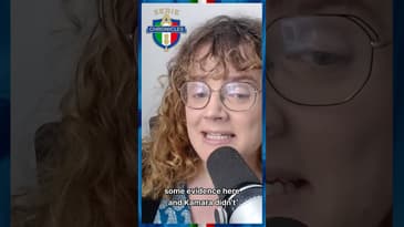 Lazio's Depth & the Rise of Taty Castellanos