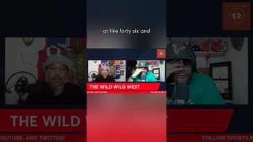 #sportsreportsasordered  - Lakers Over/Under #nba  #lakers  #shorts