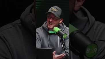 Baby boomers holding up real estate supply #realestate