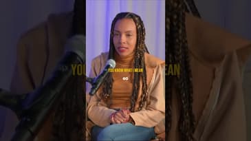 Spiritual Shift: Uplifting Content & Positive TV Changes #shorts