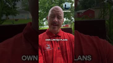 Open Your Heart To God #OpenToGod# DivineInfluence #SpiritualGrowth #HeartAndMind #FaithJourney