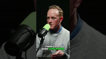 Social inflation wreaking havoc on the liability market 💹#insurance #nuclearverdict #socialinflation