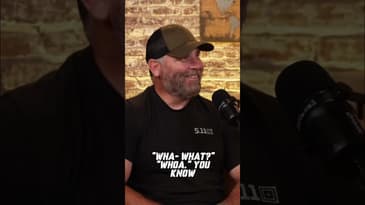 A Sad But True Reality!