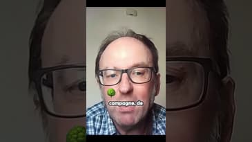 Découvrez l'origine du titre 'Asphalte' !