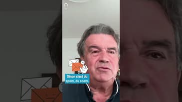 Percevoir une rémunération contre ses données personnelles, c’est la proposition de ConsentPlace 💸 E