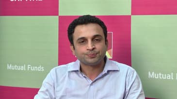 Kaustubh Gupta, Fund Manager - Fixed Income, ABSLMF - Monthly Fixed Income Outlook - September 2018