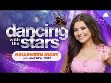 Dancing with the Stars S33 Ep 7 Recap with America