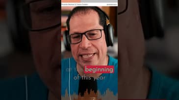 CDPs - Unlocking Retail  |  #podcast #hottake #CDP #TRI  #businessideas #retailstrategy