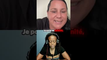 🌟 "Déconnecté" : Livre sur les Dépendances pour Adolescents🌟 Bianca Habel & 4e de couverture