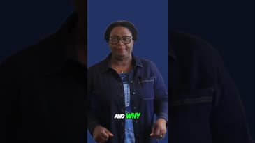 Unlock Your Potential: 3 Journaling Prompts For Success