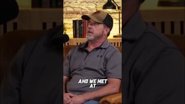 Appomattox Helicopter Crash: A Day I'll Never Forget